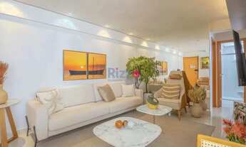 Imagem 5: Apartamento à venda, Setor Faiçalville, Goiânia, GO