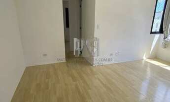 Imagem 4: PINHEIROS, 2 DORMITÓRIOS 1 VAGA