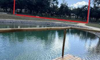 Imagem 5: CHACARA CIDADE VIA VERDE - 2.004MTS