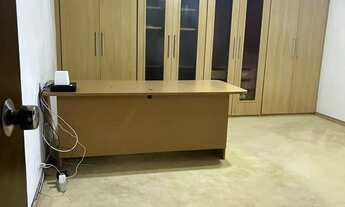 Imagem 7: Oportunidade Única! Imóvel Comercial de Alto Padrão Versátil em Santana, 500m', 6 Vag