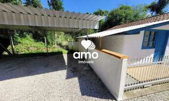 Imagem 4: Casa para alugar no bairro São Pedro em Brusque