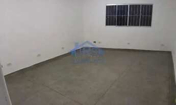 Imagem 4: Sala para alugar em Barueri, Jardim Tupã, com 250 m², Sala Comercial Barueri