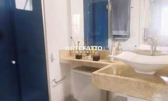 Imagem 3: Apartamento 2 dormitórios varanda e vaga de garagem