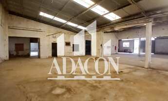 Imagem 3: Locação Pavilhão ELDORADO DO SUL RS Brasil