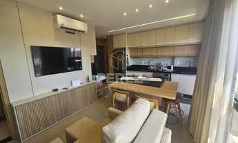 Imagem 7: Studio no Condomínio 360