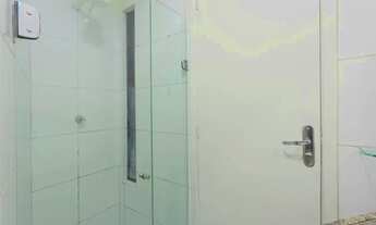 Imagem 4: Imóvel mobiliado para aluguel tem 61 metros quadrados com 2 quartos em Boa Viagem - Recife