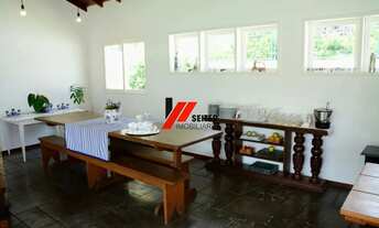 Imagem 7: Casa a venda lagoa da conceição Florianópolis