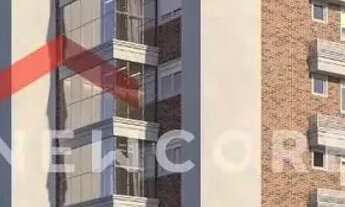 Imagem: Apartamento em Rua Gonçalves Ledo - Trindade