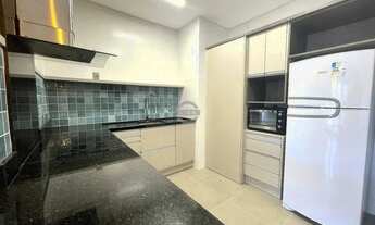 Imagem 4: Apartamento 1 dormitório 1 vaga no bairro Bom Fim