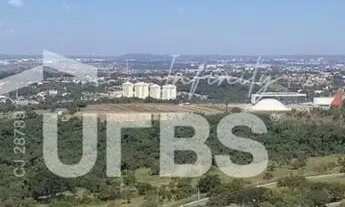 Imagem 3: Linda Penthouse com piscina e vista definitiva!