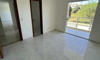 Imagem 6: Alugo AP 3/4 no Jardim candeias