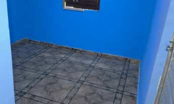 Imagem 5: Casa em Capanema-PA