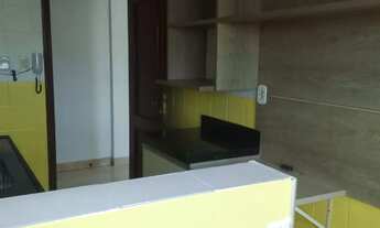 Imagem 4: Alugo apto. na Antônio Barreto, 1722, R$ 3.000 Mil