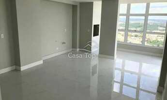 Imagem 7: Cobertura duplex à venda Edifício Renoir - Centro