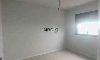 Imagem 7: Inbox Imobiliária vende excelente apartamento de 2 dormitórios no bairro Botafogo