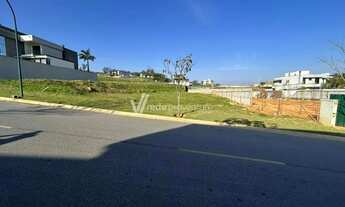 Imagem 3: Terreno - Santa Cândida - Vinhedo