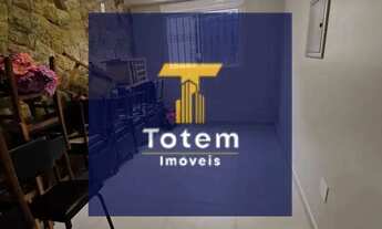 Imagem 3: Casa Comercial Reformado 220 m² para Locação