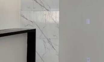 Imagem 5: Casa em B. dos Coqueiros - Barra dos Coqueiros