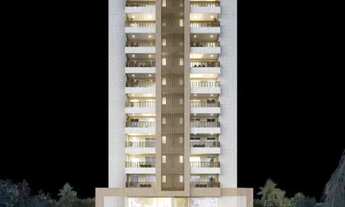 Imagem: UMA SUÍTE, 200 MTS DO MAR, NA MELHOR LOCALIZAÇÃO