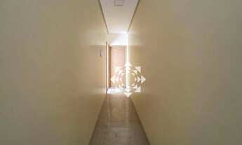 Imagem 7: Casa com 2 dormitórios à venda, 77 m² por R$ 345.000,00 - Plano Diretor Sul - Palmas/TO