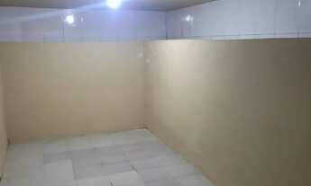 Imagem 7: Vendo terreno com 03 casas 500.000,00direto com Dona