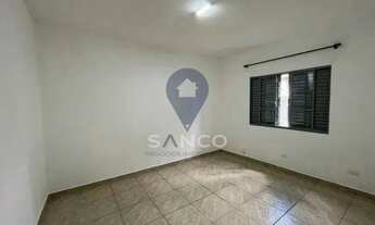 Imagem 7: CASA DISPONÍVEL PARA LOCAÇÃO, NO JARDIM DO LAGO, NA CIDADE DE JUNDIAÍ