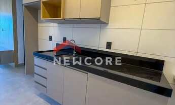 Imagem 7: Apartamento em Rua Poeta Luiz Raimundo Batista de Carvalho - Jardim Oceania - João Pessoa