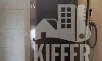 Imagem 3: Apartamento à Venda 67 m² Alcântara, São Gonçalo/RJ Ótima Localização