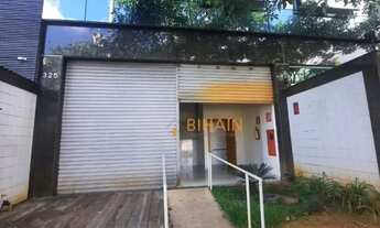 Imagem 5: Loja para alugar, 36 m² por R$ 2.673,24/mês - Estoril - Belo Horizonte/MG