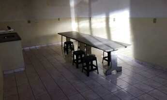 Imagem 2: Casa Comercial em Ribeirão Preto