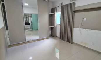 Imagem 2: Ainda disponível : 4 suítes todos com ar (6 banheiros) a casa toda com armários