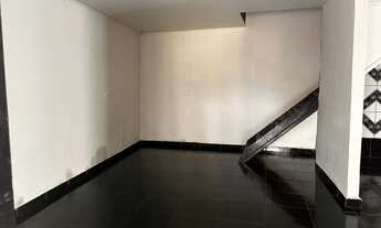 Imagem 2: Vende-se Casa no João Eduardo II