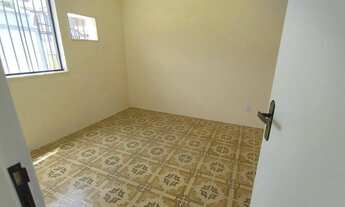 Imagem 5: Imóvel para aluguel com 45 metros quadrados com 2 quartos em Santa Catarina - São Gonçalo