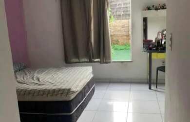 Imagem 5: Vende-se no Cúrio