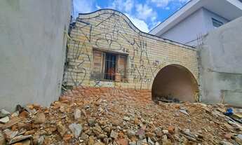 Imagem 7: Terreno com 288 metros na Vila Carrão