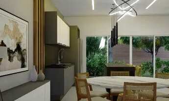 Imagem 7: TERRENOS PARA VENDA NO RECREIO DOS BANDEIRANTES