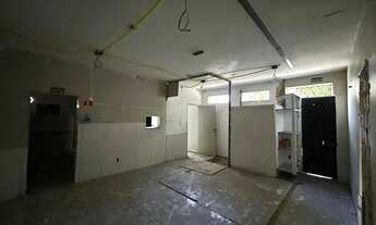 Imagem 6: LOJA para alugar na cidade de FORTALEZA-CE