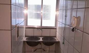 Imagem 5: ALUGA-SE KITNET PRÓXIMO A JPAVANI VISCONDE RJ E PARÓQUIA SANTO ANTÔNIO