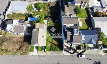 Imagem 5: Terreno Plano no Loteamento Monte Bello (312 m²