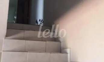 Imagem 3: Casa 4 quartos à venda no(a) Vila Nair