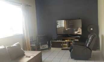 Imagem 5: PRÉDIO - VILA IDA - SP