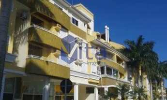 Imagem 2: APARTAMENTO TEMPORADA em FLORIANÓPOLIS - SC, CANASVIEIRAS