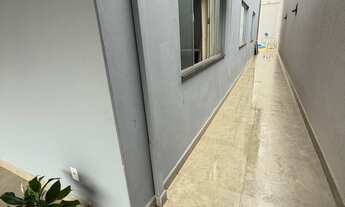 Imagem 4: CASA A VENDA EM VICENTE PIRES BRASÍLIA-DF