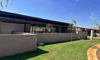 Imagem 4: Terreno à venda no bairro Boa Esperança em Paulínia