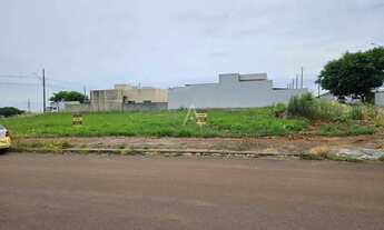 Imagem 7: Terreno à venda no Bairro MORUMBI em CASCAVEL por R$ 280.000,00
