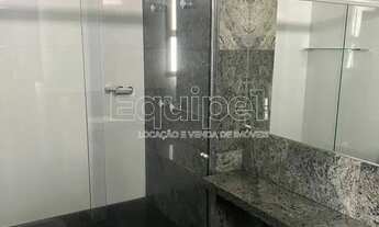 Imagem 7: Apartamento com 4 Quartos e 4 banheiros para Alugar, 280 m² por R$ 30.000/Mês