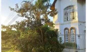 Imagem: Hostel Lelo apenas 600 por mês whatsapp