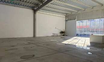 Imagem 6: Prédio Comercial para Locação Centro, Bragança Paulista/SP