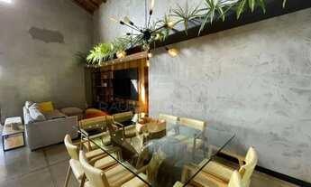 Imagem 3: ESTANCIA BOMTEMPO | CASA