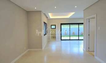 Imagem 2: Casa para à venda, no Bairro Uvaranas, em PONTA GROSSA - PR